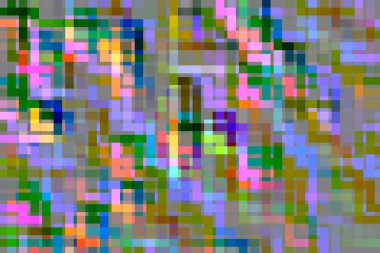 soyut pastel yumuşak renkli bulanık dokulu arkaplan gri tonlu odak tonundan uzak