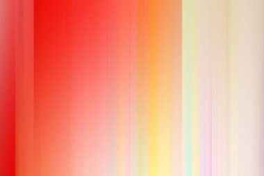 Soyut pastel yumuşak renkli yumuşak odak pembe renkte tonda kapalı dokulu arka plan bulanık. Duvar kağıdı olarak veya web tasarımı için uygun