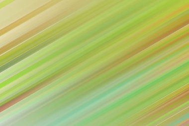 Soyut pastel yumuşak renkli düz yeşil renkte tonda odak kapalı dokulu arka plan bulanık. Duvar kağıdı olarak veya web tasarımı için kullanılabilir