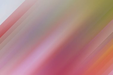 Soyut pastel yumuşak renkli yumuşak odak pembe renkte tonda kapalı dokulu arka plan bulanık. Duvar kağıdı olarak veya web tasarımı için uygun