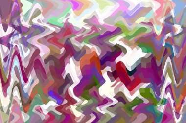 soyut pastel yumuşak renkli yumuşak bulanık dokulu arka plan pembe tonlu odak tonundan