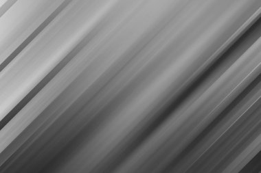 soyut pastel yumuşak renkli bulanık dokulu arkaplan gri tonlu odak tonundan uzak