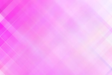 soyut pastel yumuşak renkli yumuşak bulanık dokulu arka plan pembe tonlu odak tonundan