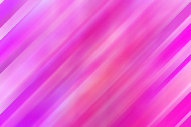 Pembe tonda soyut desenli arka plan