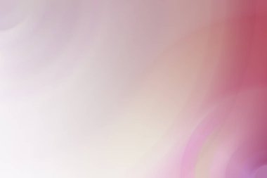 Soyut pastel yumuşak renkli yumuşak odak pembe renkte tonda kapalı dokulu arka plan bulanık. Duvar kağıdı olarak veya web tasarımı için uygun