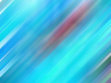 Soyut pastel yumuşak renkli düz mavi renk tonlu odak kapalı dokulu arka plan bulanık