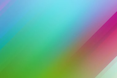 Soyut pastel yumuşak renkli düz yeşil renkte tonda odak kapalı dokulu arka plan bulanık. Duvar kağıdı olarak veya web tasarımı için kullanılabilir