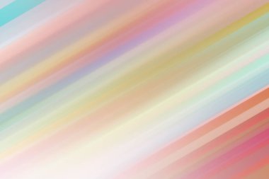 Soyut pastel yumuşak renkli yumuşak dokulu arka plan bulanık odak kapalı turuncu ve sarı renkte tonda. Duvar kağıdı olarak veya web tasarımı için kullanılabilir