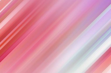 Soyut pastel yumuşak renkli yumuşak odak pembe renkte tonda kapalı dokulu arka plan bulanık. Duvar kağıdı olarak veya web tasarımı için uygun