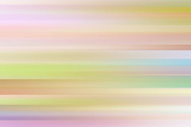 Soyut pastel yumuşak renkli bulanık arka plan bulanıklaştırılmış odak tonu sarı renkte. Duvar kağıdı ya da web tasarımı için kullanılabilir