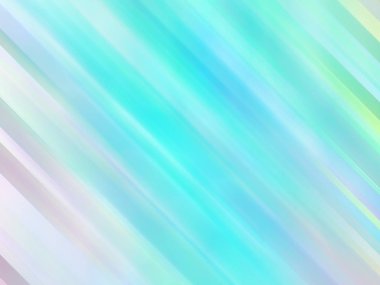 Soyut pastel yumuşak renkli düz mavi renkte tonda odak kapalı dokulu arka plan bulanık