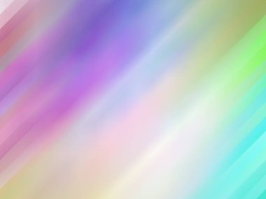 Soyut pastel yumuşak renkli yumuşak dokulu arka plan bulanık odak dışı mor ve lila rengi tonda. Duvar kağıdı olarak veya web tasarımı için kullanılabilir