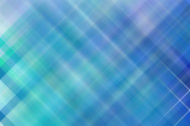 Soyut pastel yumuşak renkli düz mavi renkte tonda odak kapalı dokulu arka plan bulanık