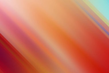 Soyut pastel yumuşak renkli yumuşak odak pembe renkte tonda kapalı dokulu arka plan bulanık. Duvar kağıdı olarak veya web tasarımı için kullanılabilir