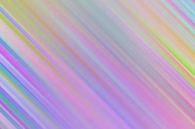 Soyut pastel yumuşak renkli yumuşak dokulu arka plan bulanık odak dışı mor ve lila rengi tonda. Duvar kağıdı olarak veya web tasarımı için kullanılabilir