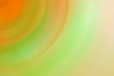 Soyut pastel yumuşak renkli yumuşak dokulu arka plan bulanık odak kapalı turuncu ve sarı renkte tonda. Duvar kağıdı olarak veya web tasarımı için kullanılabilir