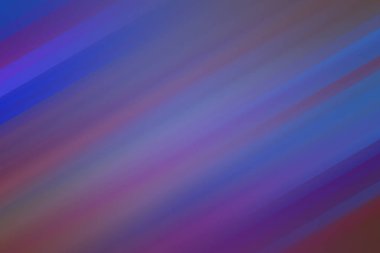 Soyut pastel yumuşak renkli düz mavi renkte tonda odak kapalı dokulu arka plan bulanık. Duvar kağıdı olarak veya web tasarımı için kullanılabilir