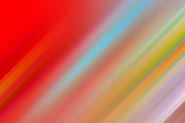 Soyut pastel yumuşak renkli yumuşak odak pembe renkte tonda kapalı dokulu arka plan bulanık. Duvar kağıdı olarak veya web tasarımı için uygun