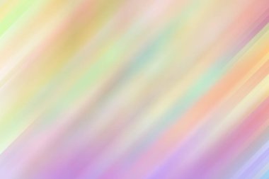 soyut pastel yumuşak renkli bulanık arkaplan bulanık odak tonundan sarı renge boyanmış