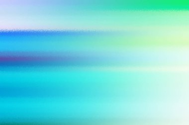 Soyut pastel yumuşak renkli düz mavi renkte tonda odak kapalı dokulu arka plan bulanık. Duvar kağıdı olarak veya web tasarımı için kullanılabilir