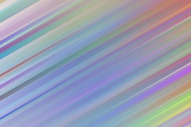 Soyut pastel yumuşak renkli düz mavi renkte tonda odak kapalı dokulu arka plan bulanık. Duvar kağıdı olarak veya web tasarımı için kullanılabilir