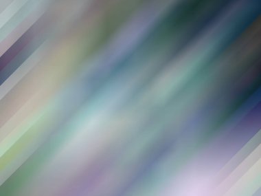 Soyut pastel yumuşak renkli düz mavi renkte tonda odak kapalı dokulu arka plan bulanık