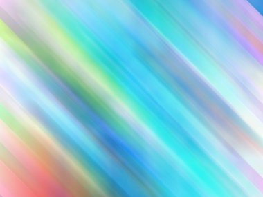 Soyut renkli yumuşak dokulu arka plan bulanık odak kapalı mavi renkte tonda