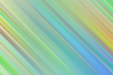 Soyut pastel yumuşak renkli düz yeşil renkte tonda odak kapalı dokulu arka plan bulanık. Duvar kağıdı olarak veya web tasarımı için kullanılabilir