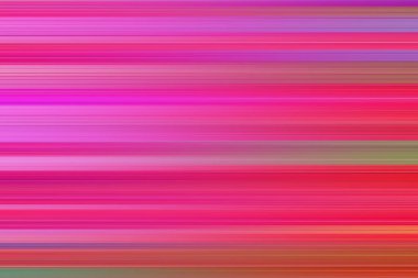 Soyut pastel yumuşak renkli yumuşak odak pembe renkte tonda kapalı dokulu arka plan bulanık. Duvar kağıdı olarak veya web tasarımı için kullanılabilir