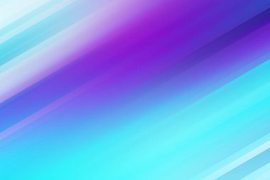 Soyut pastel yumuşak renkli düz mavi renkte tonda odak kapalı dokulu arka plan bulanık. Duvar kağıdı olarak veya web tasarımı için kullanılabilir