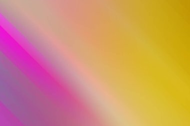 Soyut pastel yumuşak renkli yumuşak odak pembe renkte tonda kapalı dokulu arka plan bulanık. Duvar kağıdı olarak veya web tasarımı için kullanılabilir