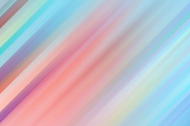 Soyut renkli pürüzsüz bulanık arkaplan bulanık odak tonu mavi renkte. Duvar kağıdı ya da web tasarımı için kullan