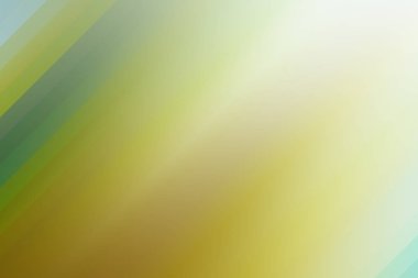 Soyut pastel yumuşak renkli bulanık arka plan bulanıklaştırılmış odak tonu sarı renkte. Duvar kağıdı ya da web tasarımı için kullanılabilir