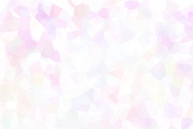 soyut pastel yumuşak renkli yumuşak bulanık dokulu arka plan pembe tonlu odak tonundan