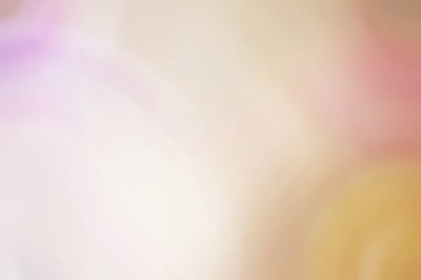 Soyut pastel yumuşak renkli bulanık arka plan bulanıklaştırılmış odak tonu sarı renkte. Duvar kağıdı ya da web tasarımı için kullanılabilir