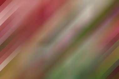 Soyut pastel yumuşak renkli bulanık dokulu arkaplan yeşil tonlu odak tonundan uzak