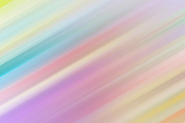 Soyut pastel yumuşak renkli yumuşak dokulu arka plan bulanık odak kapalı turuncu ve sarı renkte tonda. Duvar kağıdı olarak veya web tasarımı için kullanılabilir