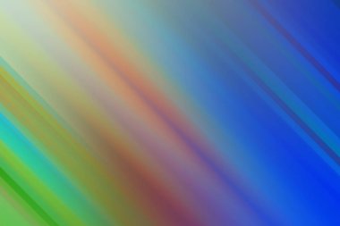 Soyut pastel yumuşak renkli düz mavi renkte tonda odak kapalı dokulu arka plan bulanık. Duvar kağıdı olarak veya web tasarımı için kullanılabilir