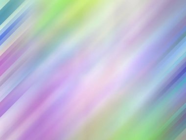 Soyut renkli yumuşak dokulu arka plan bulanık odak kapalı mavi renkte tonda