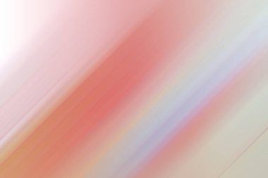 Soyut pastel yumuşak renkli yumuşak odak pembe renkte tonda kapalı dokulu arka plan bulanık. Duvar kağıdı olarak veya web tasarımı için uygun