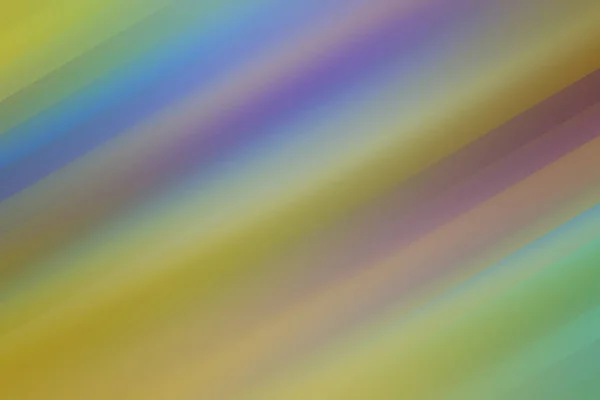 Pastel Abstrato Suave Colorido Suave Desfocado Texturizado Fundo Fora Foco — Fotografia de Stock