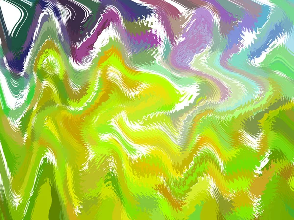 Resumen Pastel Suave Colorido Suave Borrosa Textura Fondo Fuera Foco —  Fotos de Stock