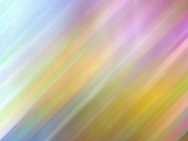 Pastel Abstrato Suave Colorido Suave Desfocado Texturizado Fundo Fora Foco — Fotografia de Stock