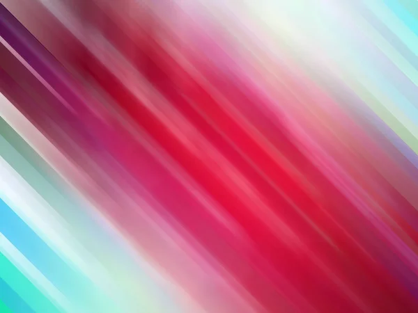 Abstrato Pastel Macio Colorido Liso Desfocado Texturizado Fundo Fora Foco — Fotografia de Stock