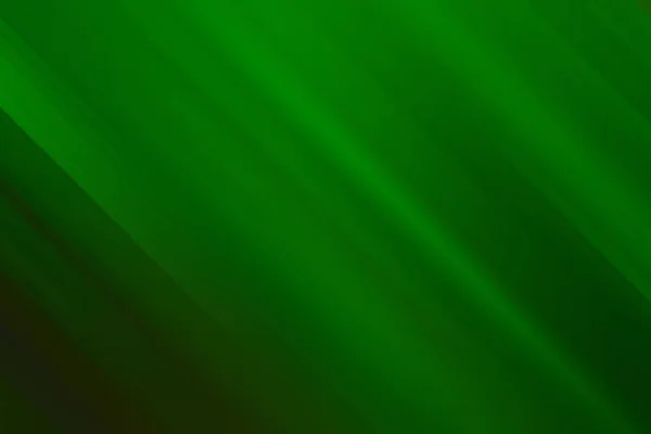 Soyut Pastel Yumuşak Renkli Düz Yeşil Renkte Tonda Odak Kapalı — Stok fotoğraf