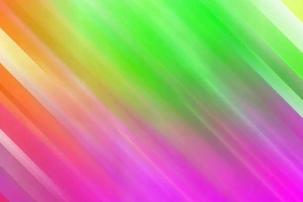 Resumen Pastel Suave Colorido Suave Borrosa Textura Fondo Fuera Foco — Foto de Stock