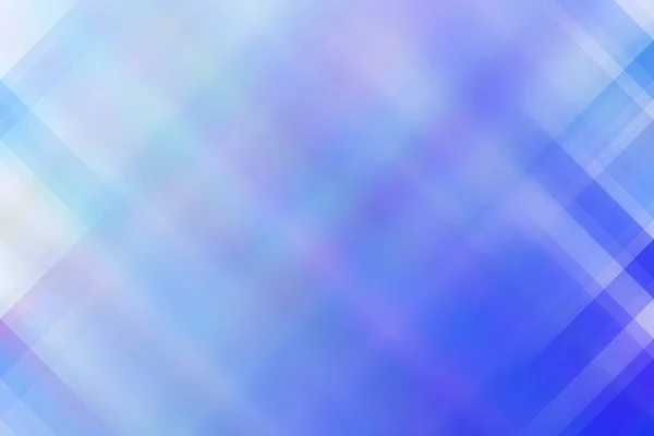 Abstract Kleurrijk Glad Wazig Gestructureerde Achtergrond Uit Focus Afgezwakt Blauwe — Stockfoto