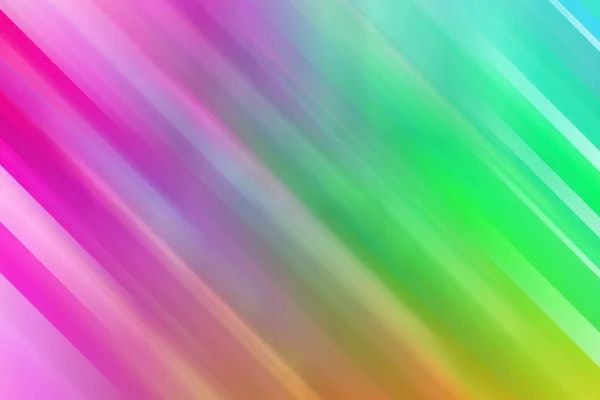 Abstract Pastel Soft Colorful Smooth Blurred Textured Background Focus Toned — Stock Photo, Image