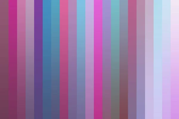 Resumen Pastel Suave Colorido Suave Borrosa Textura Fondo Fuera Foco — Foto de Stock