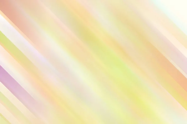 Abstract Pastel Soft Colorful Smooth Blurred Textured Background Focus Toned — Stock Photo, Image